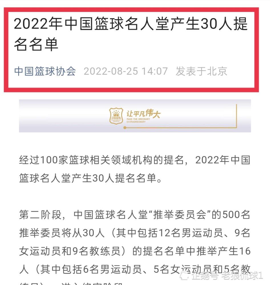 12小时内，那个喜欢在大街上拉客、玩世不恭的妓女竟就成了一位开朗活泼、有教养、毫无损伤的少女(2)在经过了一连串的俯卧撑、引体向上等身体训练以后，又烧掉了枯死的花儿，练习了数小时的瞄准，出租汽车司机便在一家西班牙商店里打死了个黑人小偷。